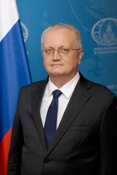 ������ ��� ������������� ����� ����� ���������� � ��������� �� ���������� �����������, ������� ���������� ������, �� ����������� � �������������� ��������� �� �������, ������ ����������� �������� ����������� ��� ����������...