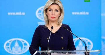 ���: ������ � �������� ����������� ������ ׸����� ����