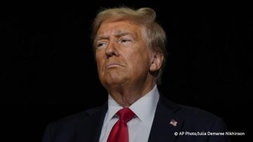 ����������� ����� ��� � �������� ������ �� ������� �����������, ������ �����