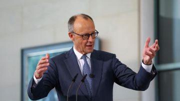 ����� ������� � ��������� ����