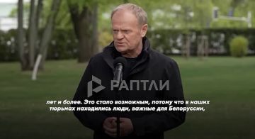 ������� ������ ���� �������, ��� ������ ���������� "����� ������" ��������� ������� ������, �������� � ���������� � ��� ������