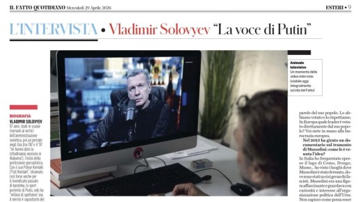 �������� ��������: �������� ��������� ����� ������: ��� ���� ������ ������ ������