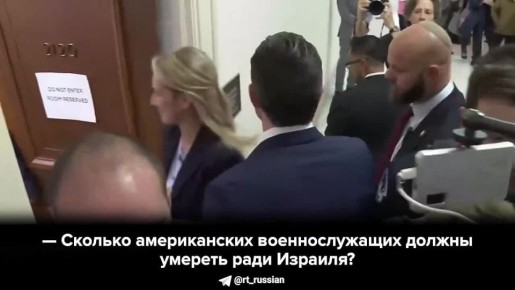 � ������ �� ������������� ��������� $400 ���* �������?