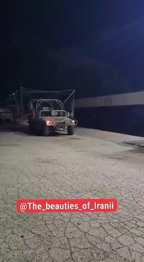 ������� ���� ���������� ������� �� FPV-������