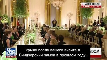 ������: ���������, ��� ��� ���������� ������ ����������