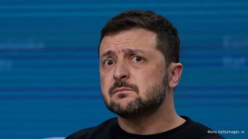 "������� �� �����": �������� ��������� ����� ����������� � ������� ������ ������������� ������� ��-�� ������� ��������� ��������� ���� �� ������