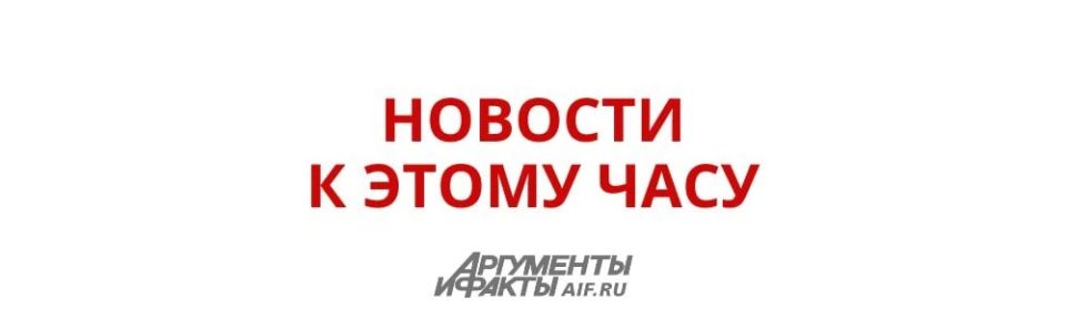���������� ������� ������������� ������� ������, ������ ���������� � ����� ���� ��� � ����������� �������, �������� ���������� ��. ���� ������� ������� ����������� ����� ��������-�� ����������� ����� ������
