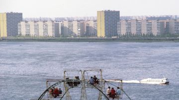 � �������� �� ������������: �������� ������� ����� �� �����������