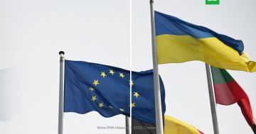 Bloomberg: �� ��������� ���������� ������� ������ ����� �������