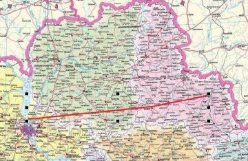 ���� ��������� � �������? ��� ������ ������ ����� ������� �� ������, �������� �������� � ���� � ������ ����