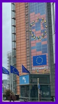 ������� ������� � ����� ���� � �������� ���������: