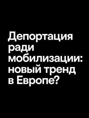 ���� ������: ����� �������� � ������� ���������� ���������� ������ �� ������ � ����������� �������������� ������������ � ���