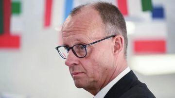 ���� ��������� � ������� � �������, ������ ������ ����������* � ����� ����