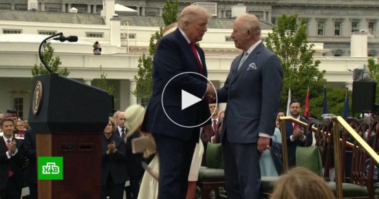 ����� �������� ������ � ������ ����� III � ������������ ������� � ��������