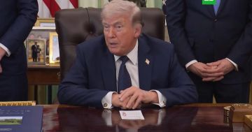 ����� ������ �� ����� ������� ��������� � ������� � ��������� �������