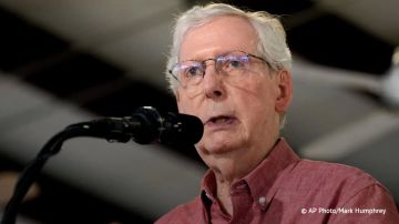 ������������ ������� ���� ���������� ������� �������� � ��������� ���������� ������� ������ � $400 ���