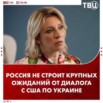 ������ ������������ ������ � ��� �� �������, �� �� ������ ������� ��������, ������� ����� ��������