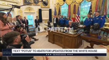 �� ������� ������ ������� �������, � �����