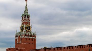 �����: ������ ����� �� ������ ������ ������ ������ �� �������