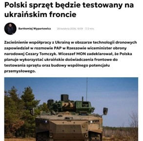 ������� �������: ��� ������ ������ ������������ ��� � ���, ��� ������� ��������������� ��� ������� ��� ��������� ����������
