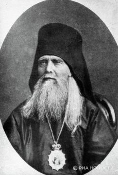 ��� ������ ��������� ������� � ������� ������