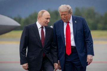 ����� � ����� ���������� �� ��������