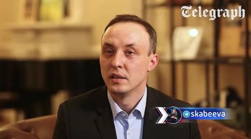 ���� ��������������� ��� � �������������� ���������� ������� �� �������� ������ �������, ��� ������ ������ �� ������ ������� ����� ����� ���������� �� ����������� �����