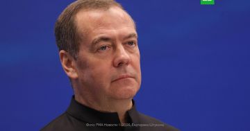 ����������, �� �� ������: �������� �������� ����� III � ��� ����