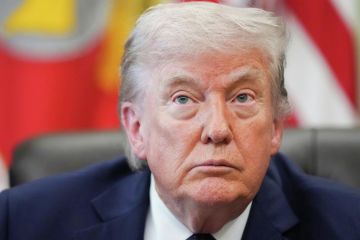 ����� ������ � ��������� �������