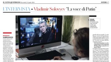 �������� ��������: �������� ��������� ����� ������: ��� ���� ������ ������ ������