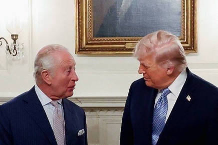 ������� ��������: �������� ������� - � ���������� ������