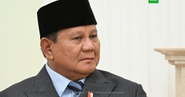 ��������� ���������: �������� �� ������� ������ �� ���� �������� � ������