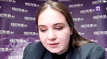 ����� �� �������� �� ����� ����, �� ��������� � ����������� ����� � ���������� ������ ��������, ������� ����� ��������, ������� �� ������ "��������" � ��������� �������� ��������� �� �������