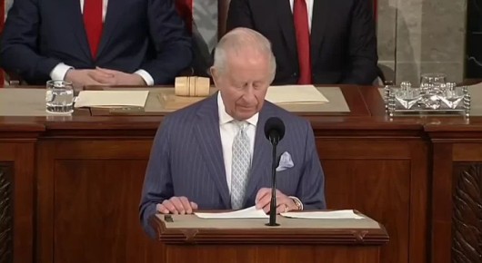 ���� �������: �� ���� ����� III � ��������� ���: