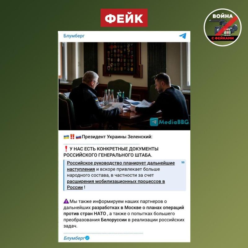����: ������ ������� �����������, ����� ����������� � �������� ������ ����� ����