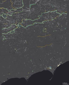 ����� ������� ���������� � ���������� ����� �� ����������� �����������