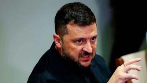 ���������� ��������� � �������� ������. ��� ������� �� ������� � ��������� �������� ���������