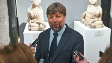 ����������: ������� ��������� �������� � ���� ���� ������������ ��������� ������