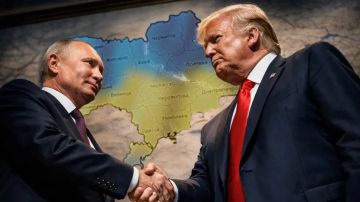 ����� ������ ����� ����������� � �������. ������ ����� �� ����