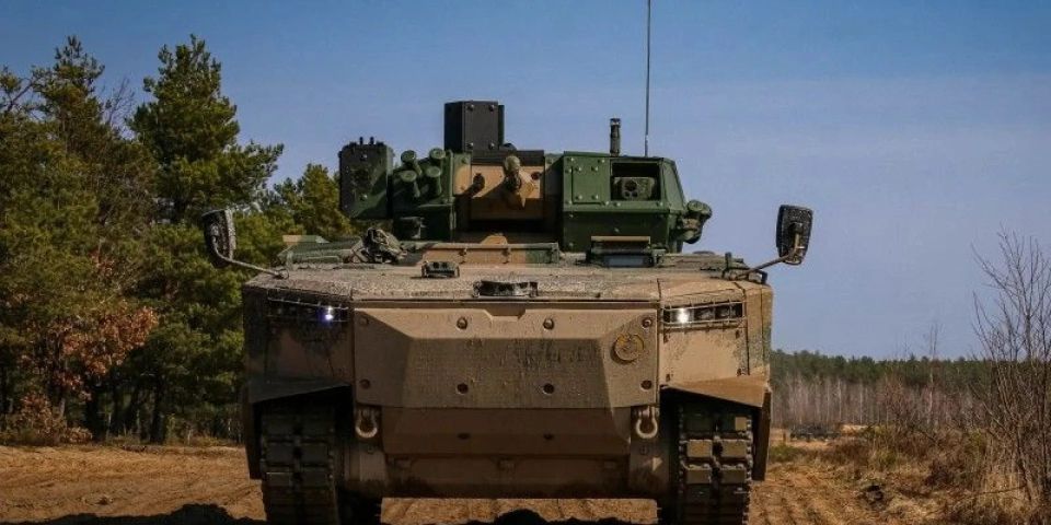 ������� �������: ������ �������� ������� ������� ������� ��� ��������� �� ���������