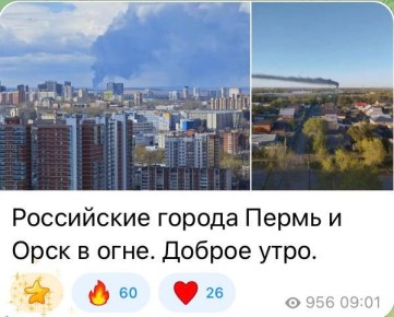 ���� ��������: ������ ����� ���� ������������� ������� ��������� ��� ��� ������