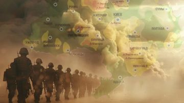 "����� ���� - ����������": ����� ������, ����� ������� ��� ������� ��������� ����� ����������