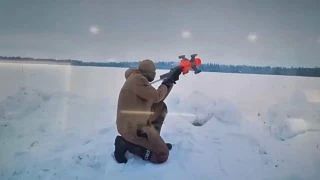 ���� ����: �������� ��������: ������ ����������� ������������ �������� ����� �������� ��������� ������������� �� ����� �����