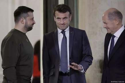 ������ � ����� ��������� ���� � ����������� � ������ ��������� �� �������