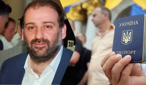 ���������� � ������� ������ � ���������� ������� ����� ���������� ��������������