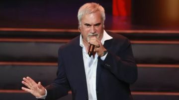 ��� �� ����� ����: ������* � ������� ���������� ���������� ��������� � ������