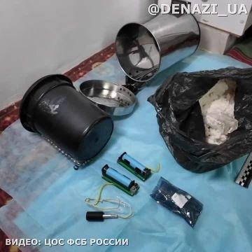 � ����� �������� ��������� � �� ������� ������� � �����