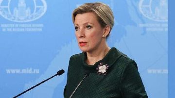 "������ �� ������� ������ � ������������� ������". ������ ��������� ��������� � �������� Firstpost