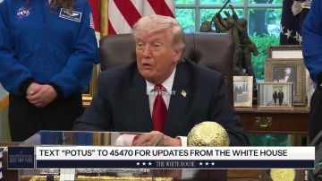 ����� �������, ��� ����� �� ������� ����� ���������� ������� ����� � ������