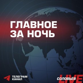 �������� ����� �� ��������� �� ����������� ������������ �� ������� ������, ��� ����� ���������������� ����� � ������ ������